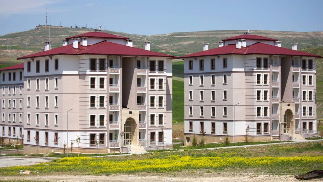 Mert Başaran konut alımı için 6 ili işaret etti: Bu evler 5 yıl içinde değerlenecek - Resim: 5